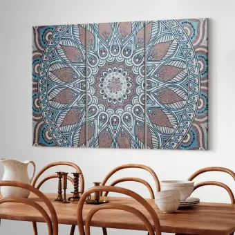Amazon.com: CXHSZHYZYQ 3 Piece Canvas Wall Art Prints