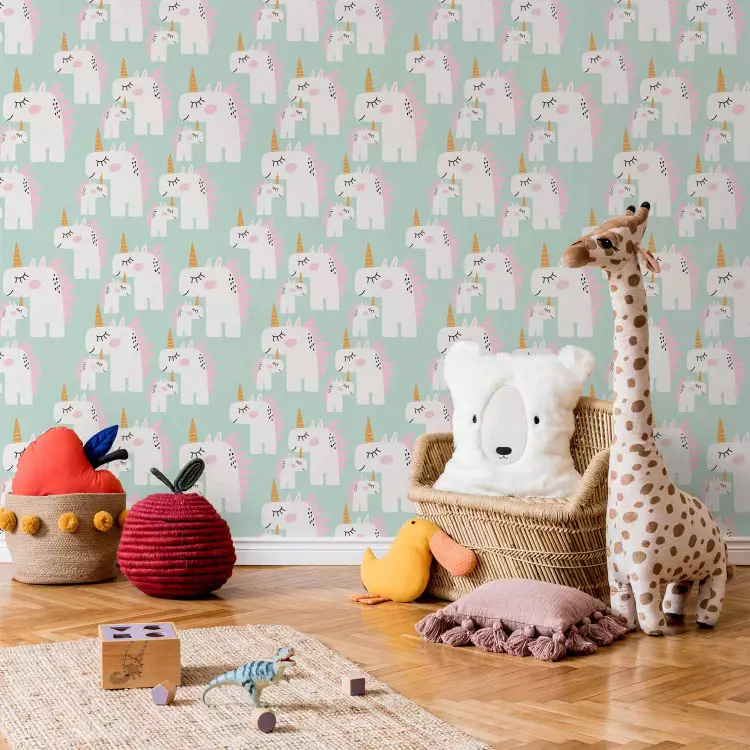 Unicorns