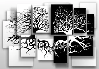 Photo Wallpaper Kiss Wallpaper Cropper