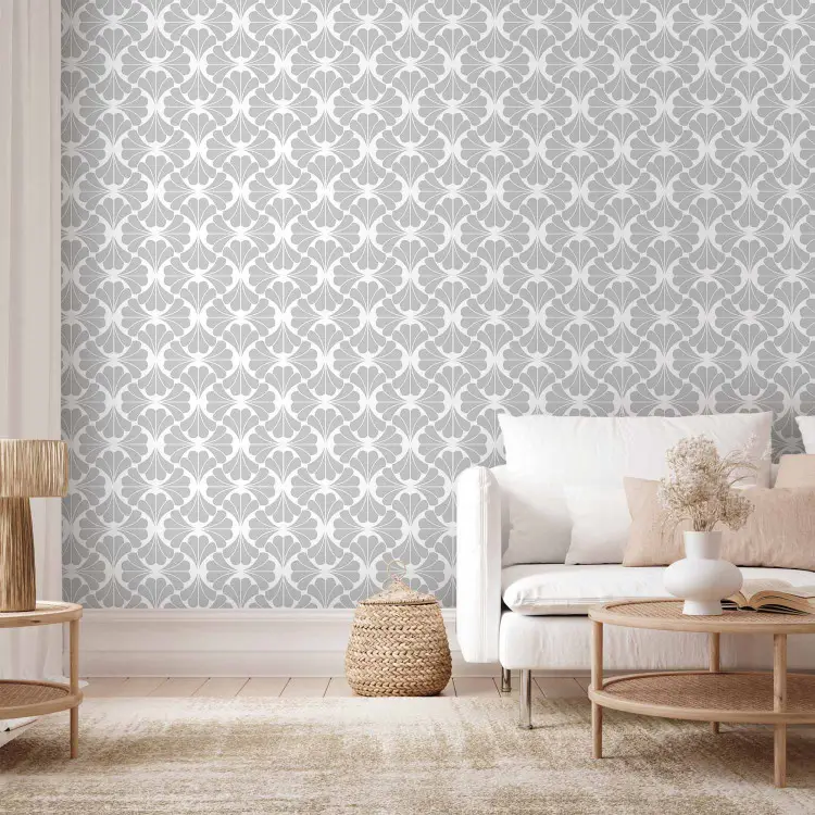 classic design wallpaper