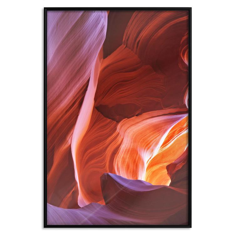Poster Canyon [Poster]