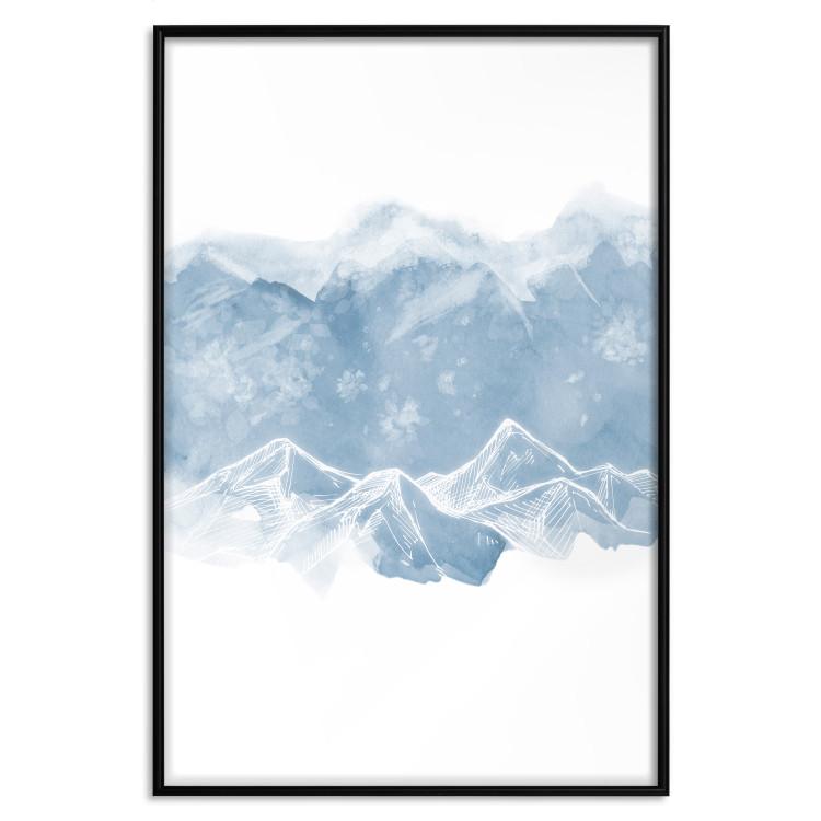 Poster Ice Land [Poster]