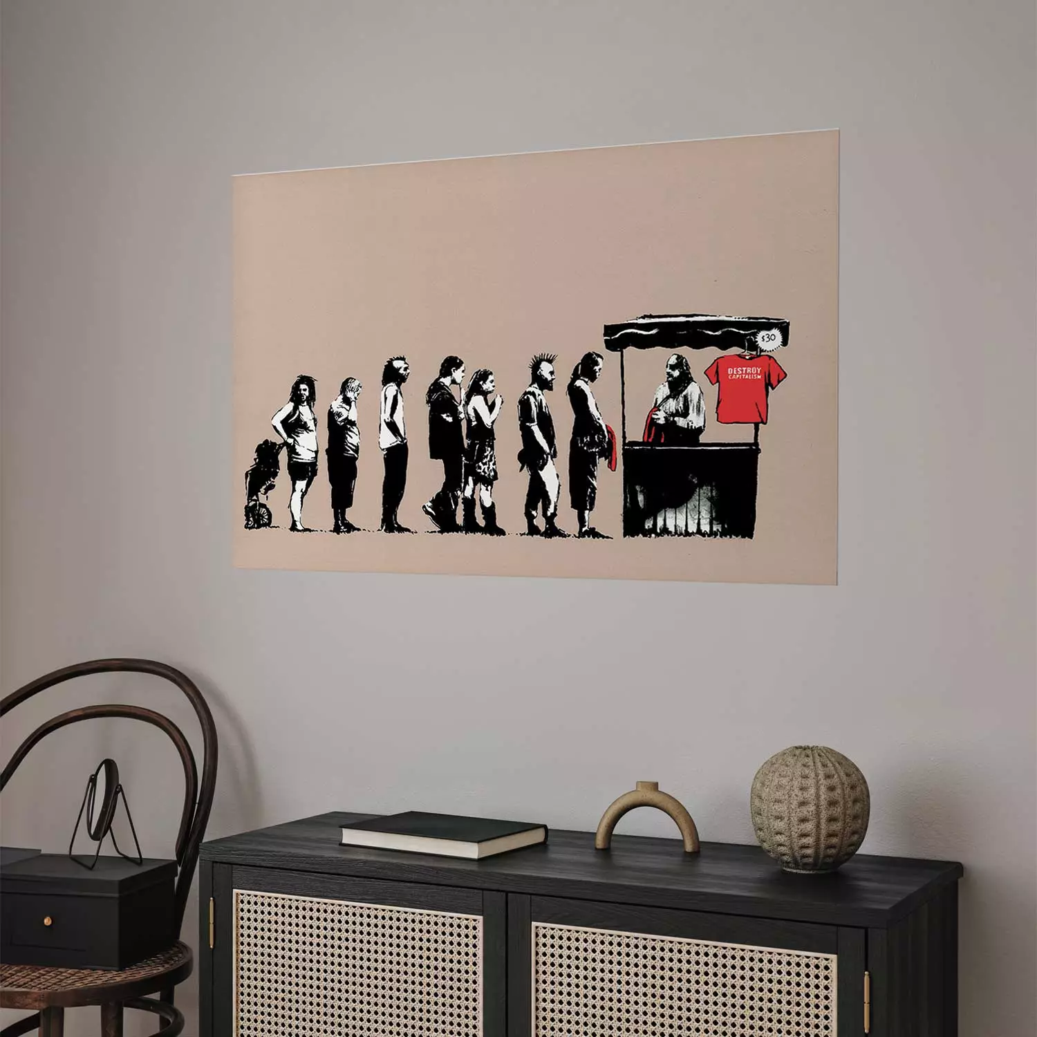 ADAM LISTER アダムリスター　BANKSY バンクシー s-l1200.jpg