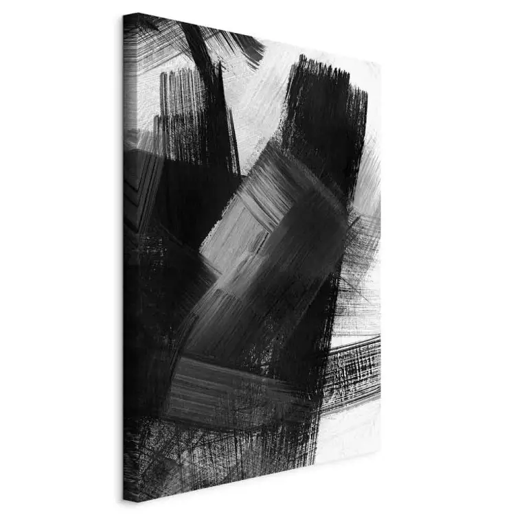 Problem (1 Part) Vertical