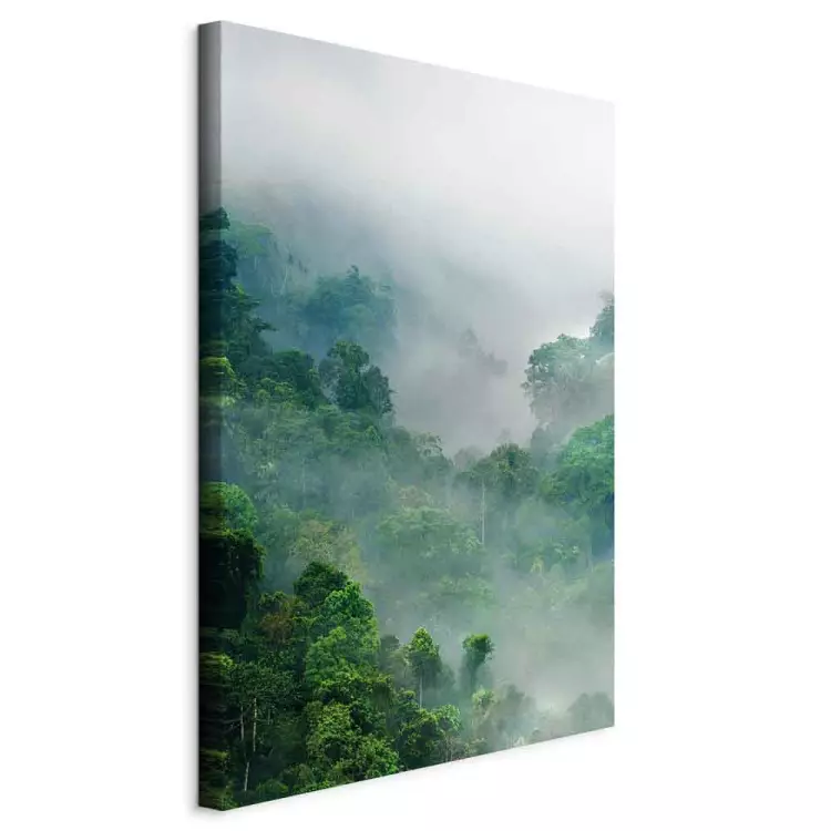Exotic Adventure (1 Part) Vertical