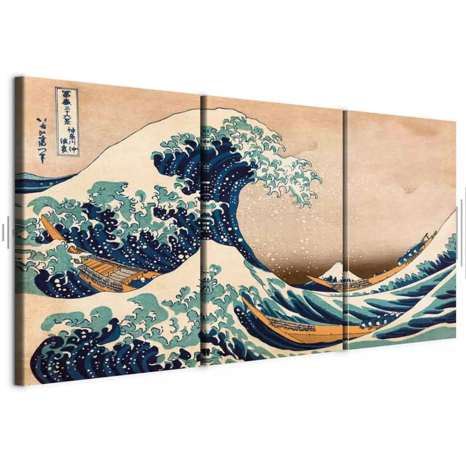 売れ筋新商品 f7ca7d4c0fed57be3c73d2dc10a8e6 絵画