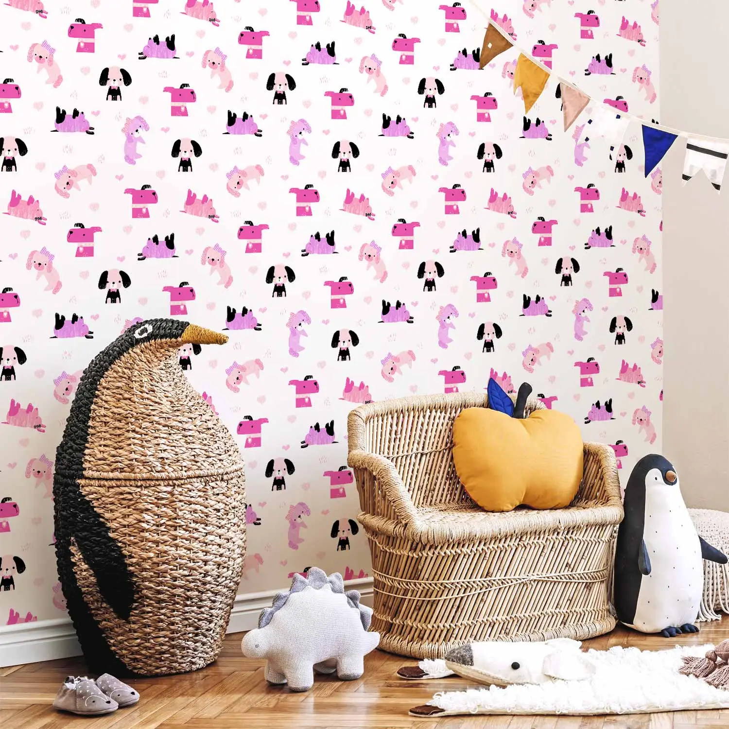 wallpaper funny