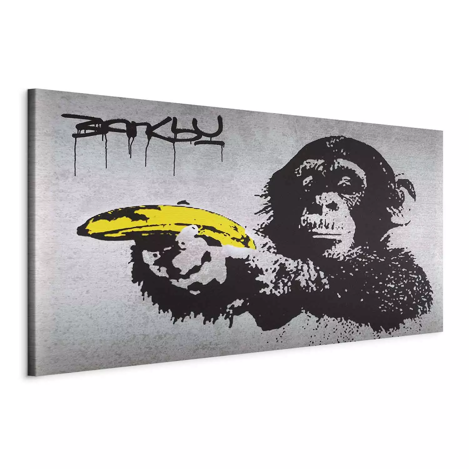 banksy-monkey-sign-reverse-1.