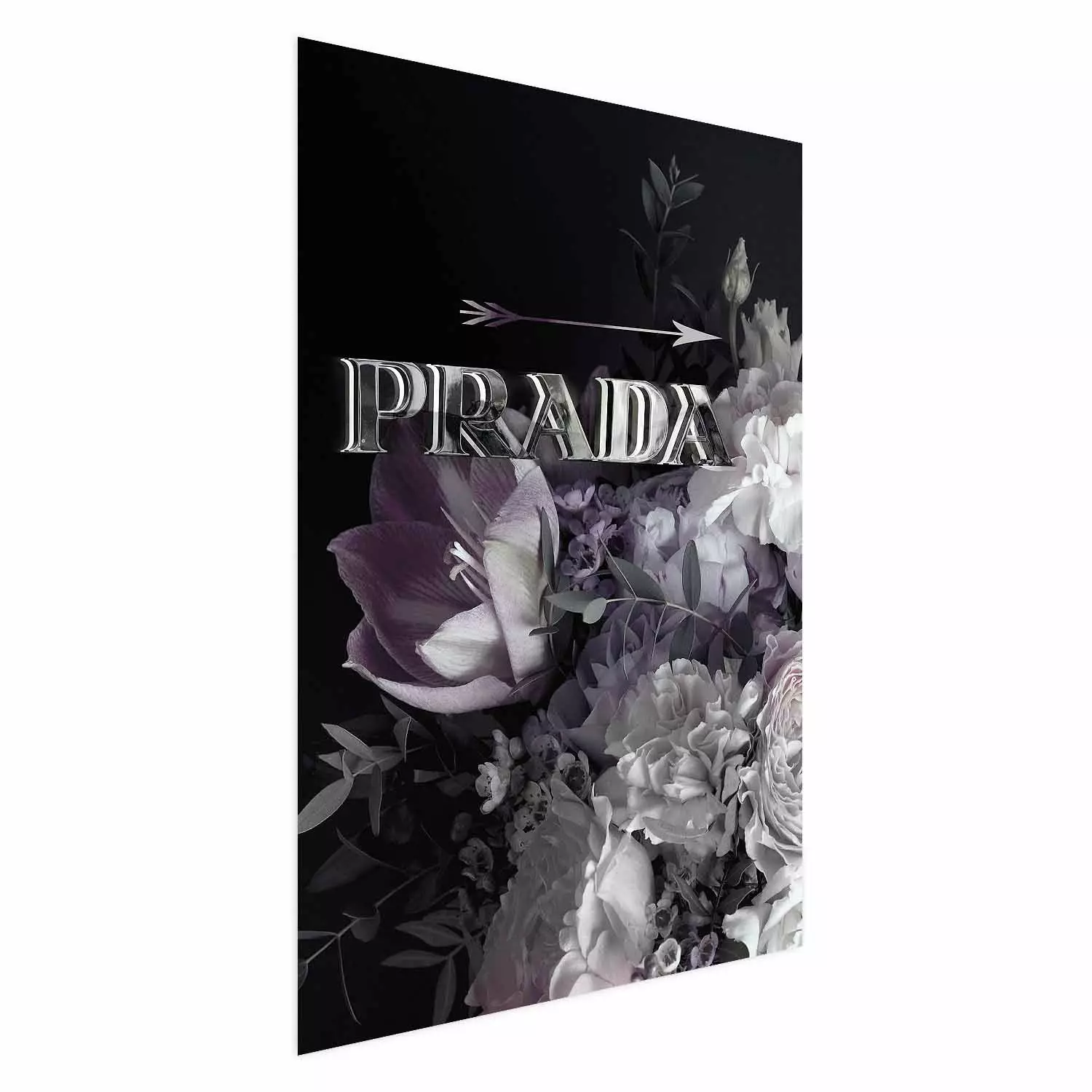 激安先着 ブック プラダ PRADA アート - 日本語 アート 写真集