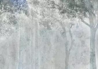 Photo Wallpaper Echo Tree Wallpaper Cropper