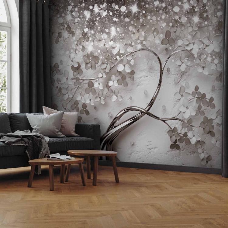 3D Wall Illusion Mural Photo Wallpaper Poster xxl Hole in Wall c-C-0104-t-a