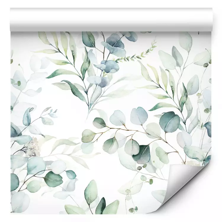 Forest Bouquets