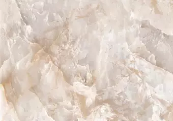 Photo Wallpaper Toned Marble Wallpaper Cropper