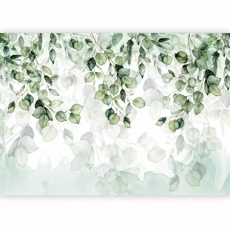 Leaves Lightness