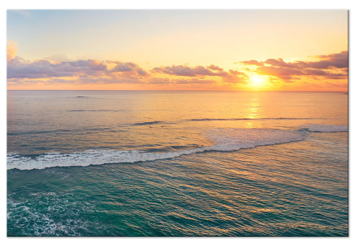 0b18b2bb6064173aceb53f2fe51e26