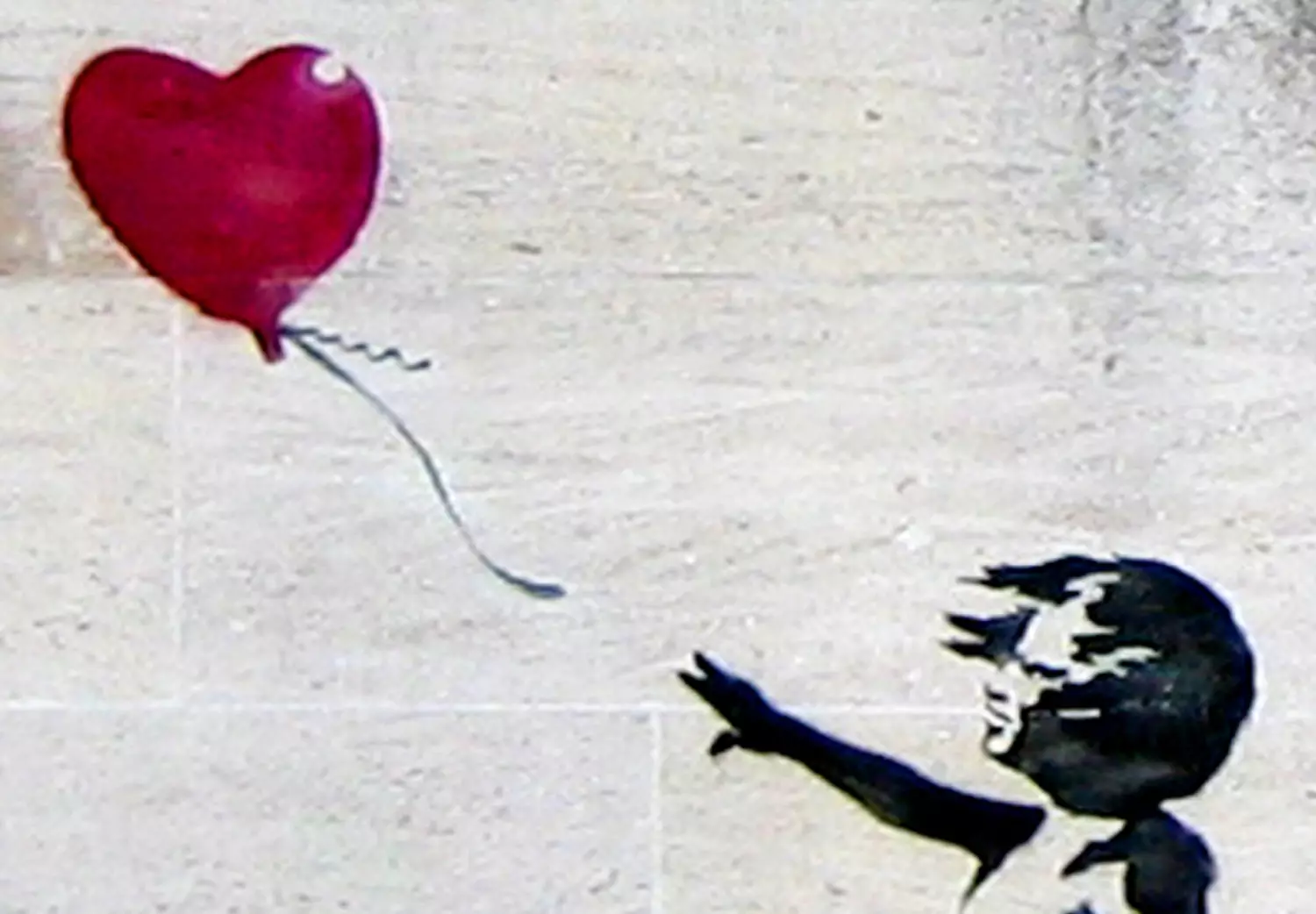 Banksy Girl with Ballon Dismaland、バンクシー BANKSY: LIMITED-EDITION 