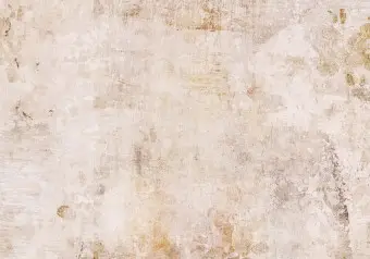 sand coloured wallpaper
