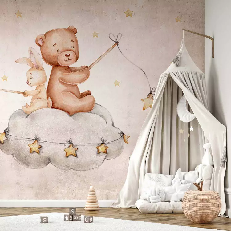 Star Lullaby