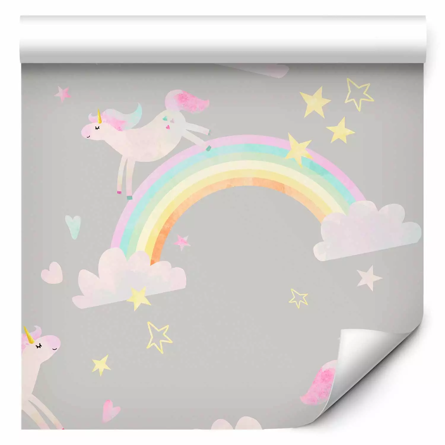 Wallpaper Fairytale Dreams