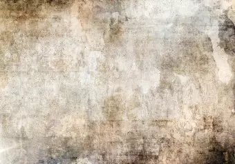 Photo Wallpaper Parallel World - First Variant Wallpaper Cropper