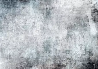 Photo Wallpaper Parallel World - Second Variant Wallpaper Cropper