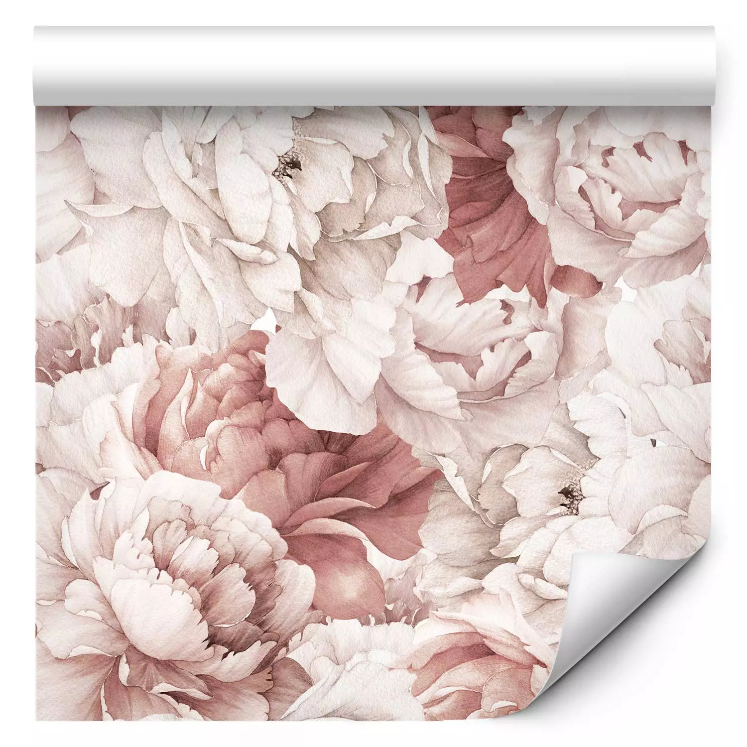 Wallpaper Spring Beauty