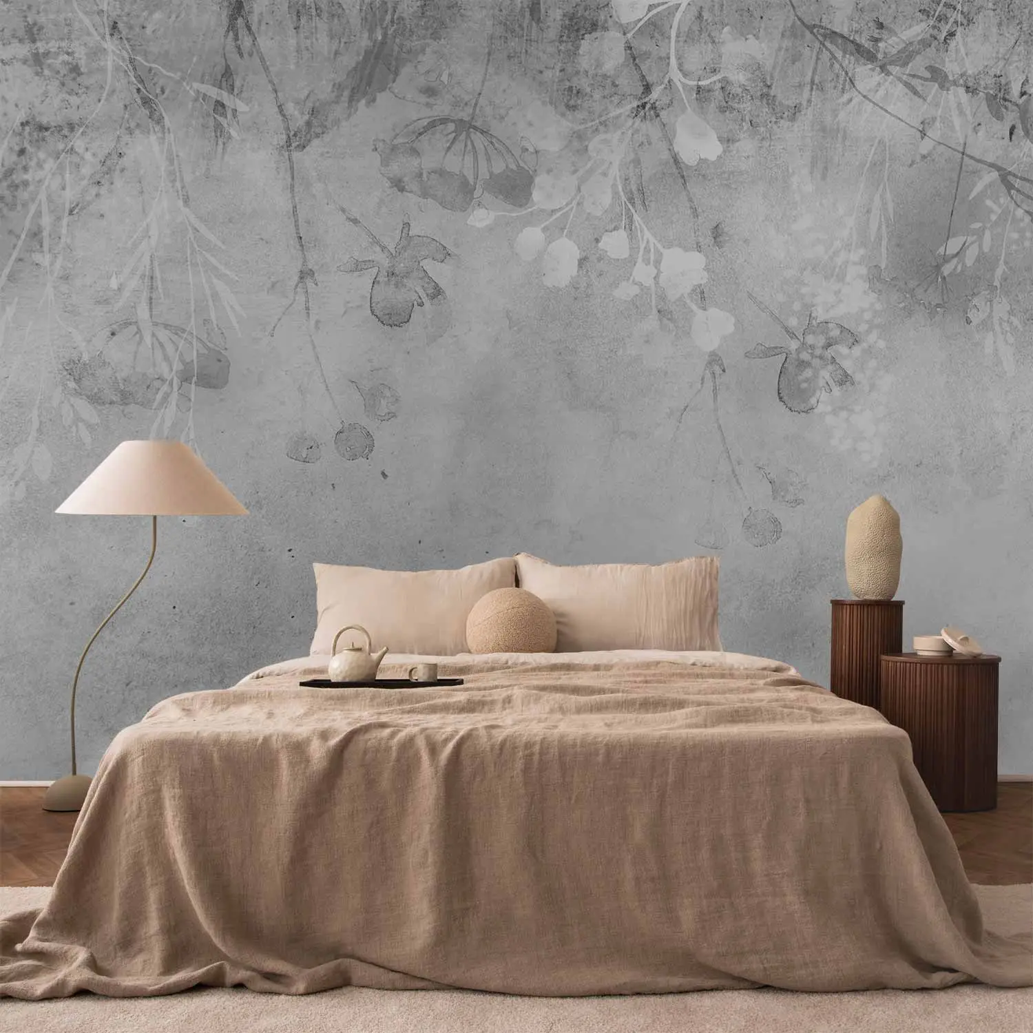 subtle feature wallpaper
