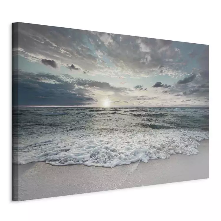 Magic Beach (1 Part) Wide