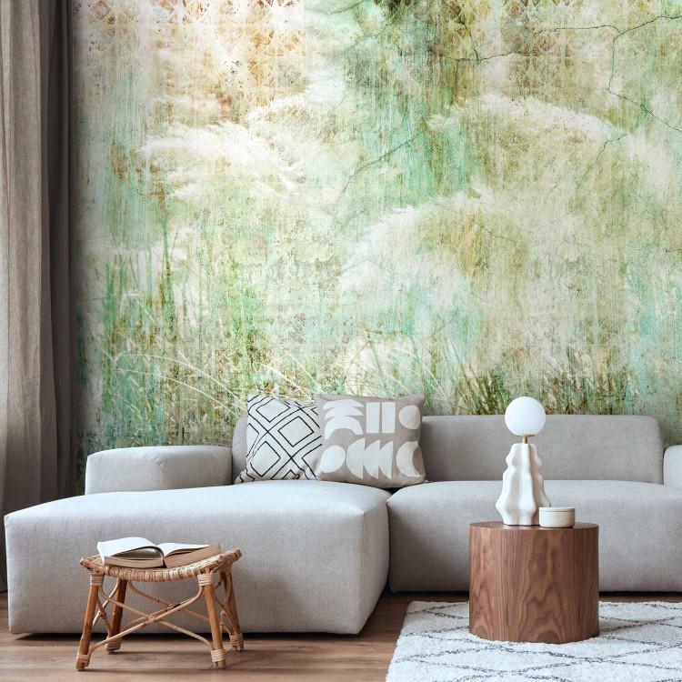 Botanical wall murals, botanical mural, botanical wall murals uk, wall mural botanical, mural
