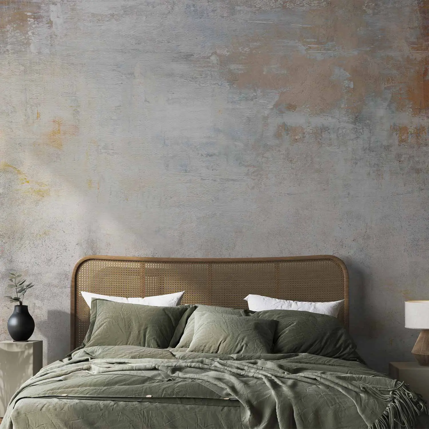 john lewis wallpaper beige