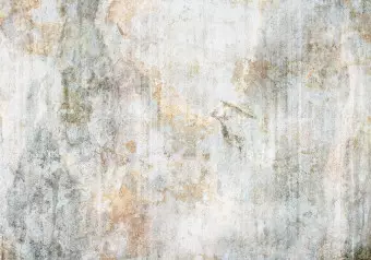 Wall Mural Blast of encouragement - abstract background in grey with patterns and textures Wallpaper Cropper