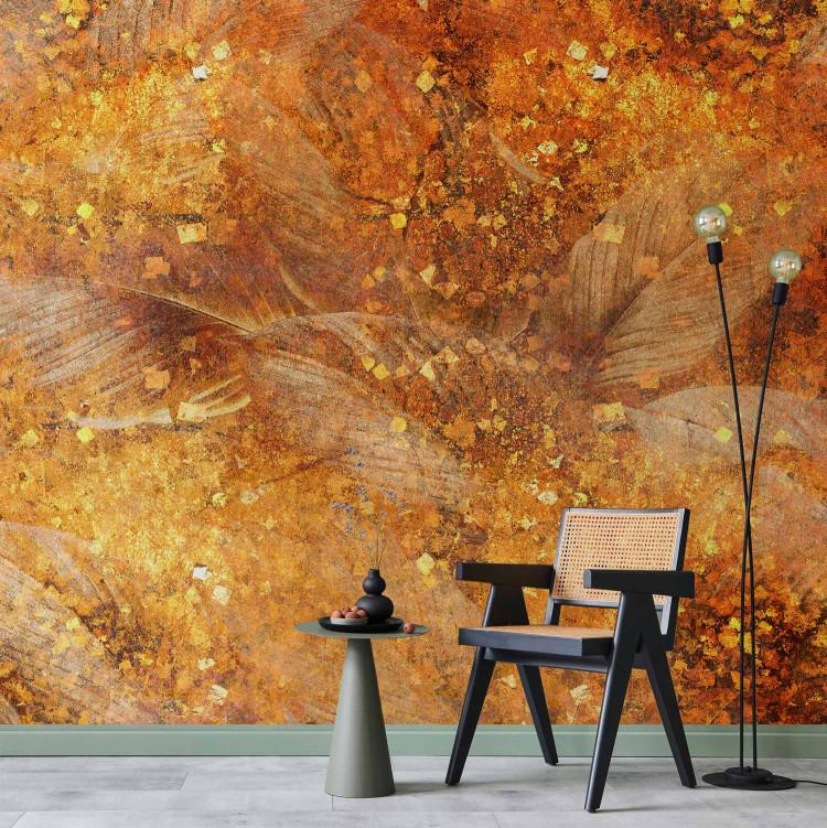 Wall Mural Essence of Nature - First Variant