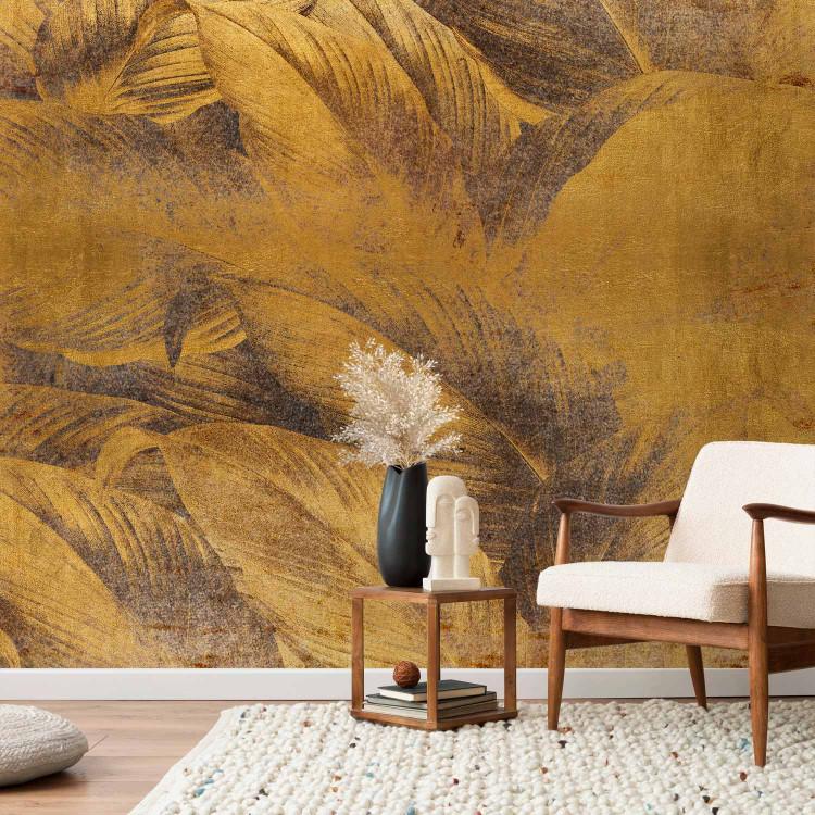 Wall Mural Essence of Nature - Third Variant