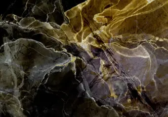 natural stone colour wallpaper
