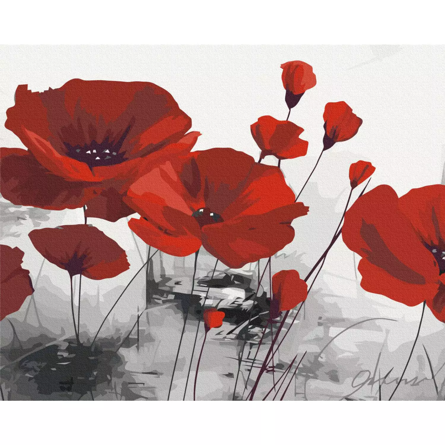 1ba919480bba0c5b413772c296ac8b