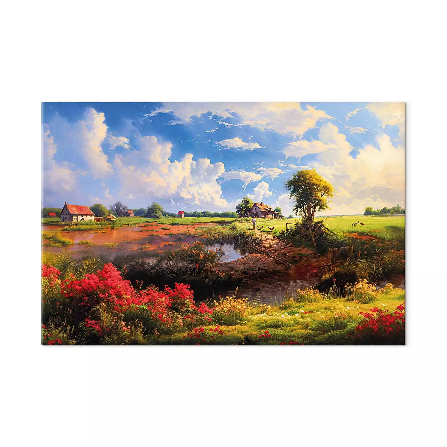 6d67fd4404307ad48bdab165f26cfe