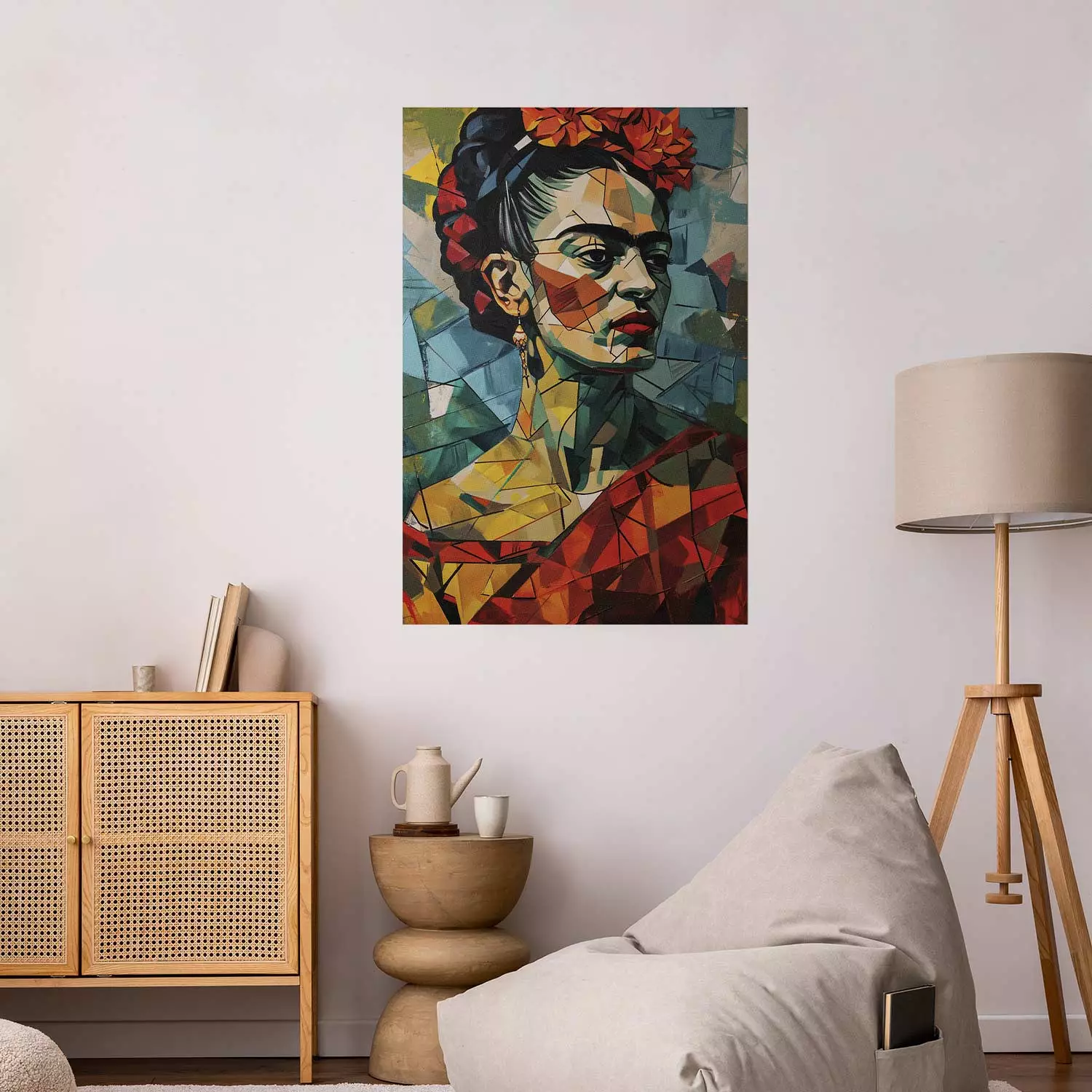 Borse frida kahlo shop