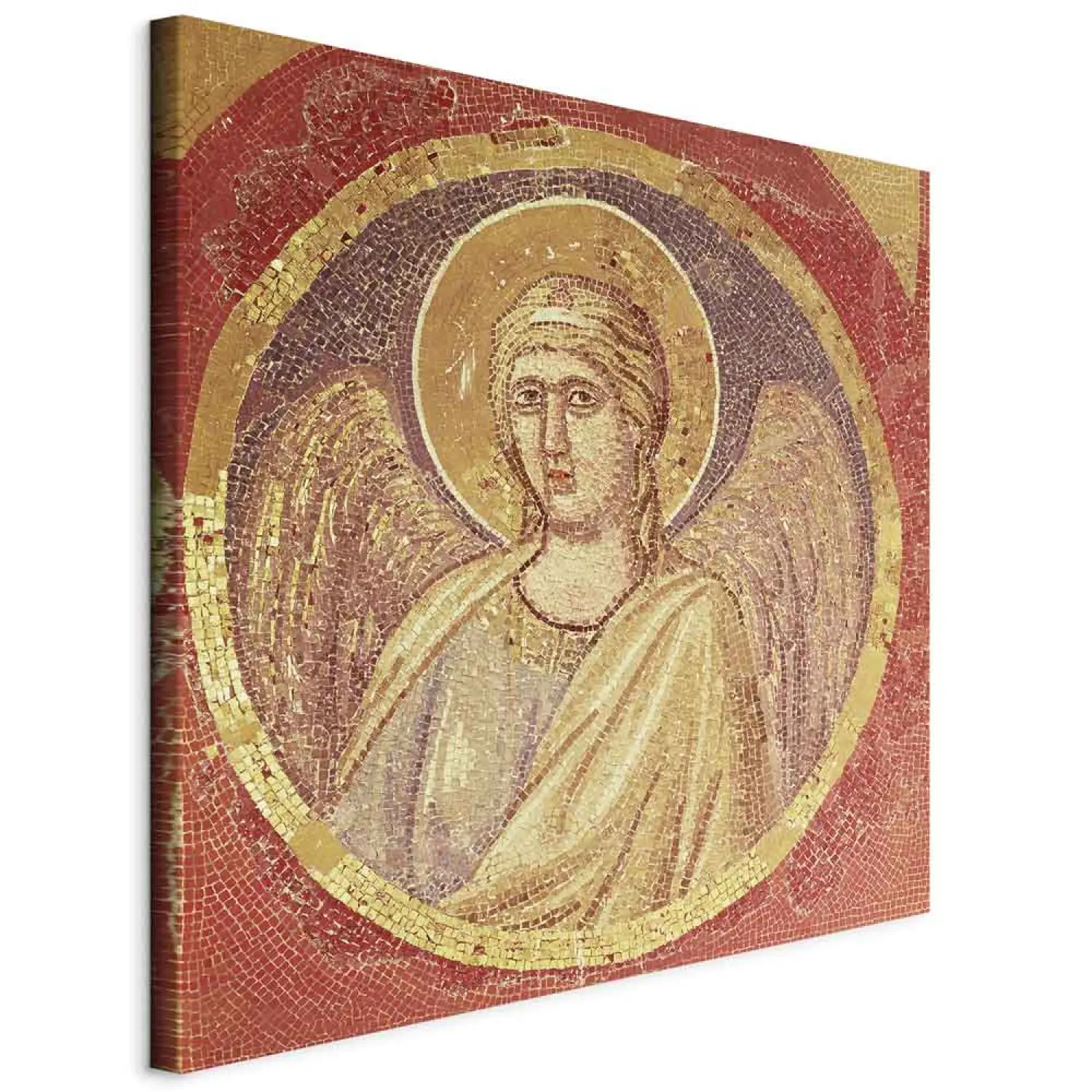giotto angels images