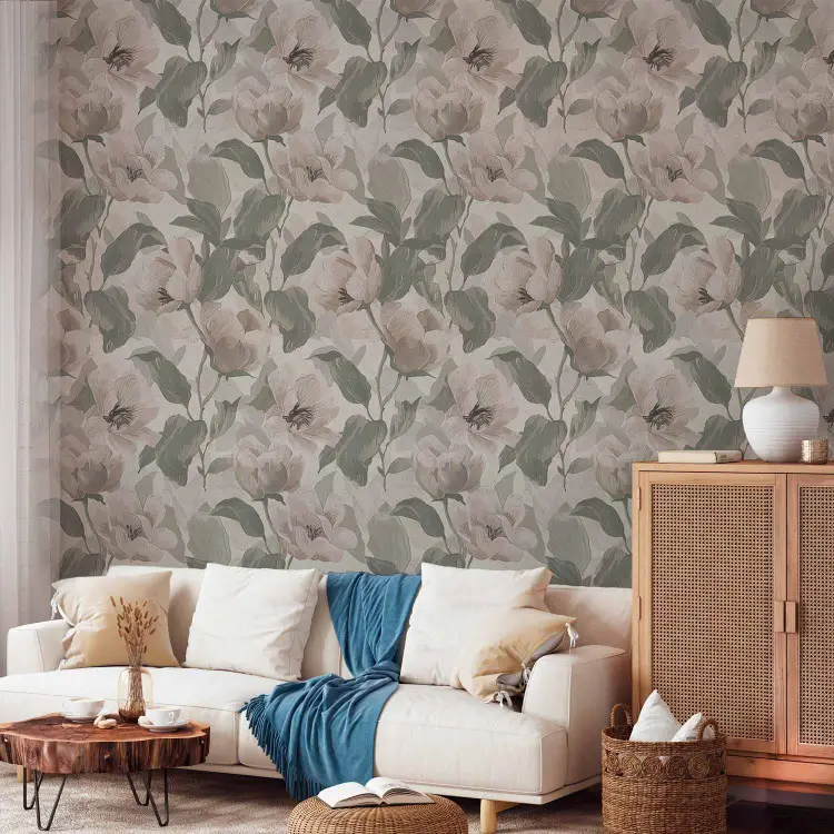 latest wallpaper styles