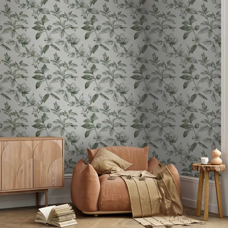 latest wallpaper styles