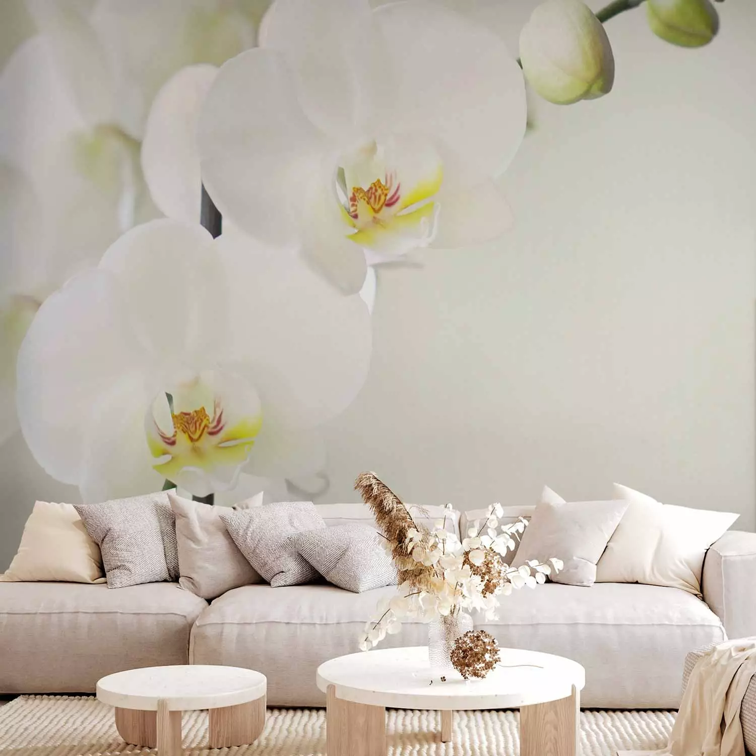 eb4f8fd12e0e83c26dadad5630c396