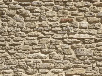 old stone wallpaper