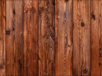 Photo Wallpaper Imitation - wood Wallpaper Cropper