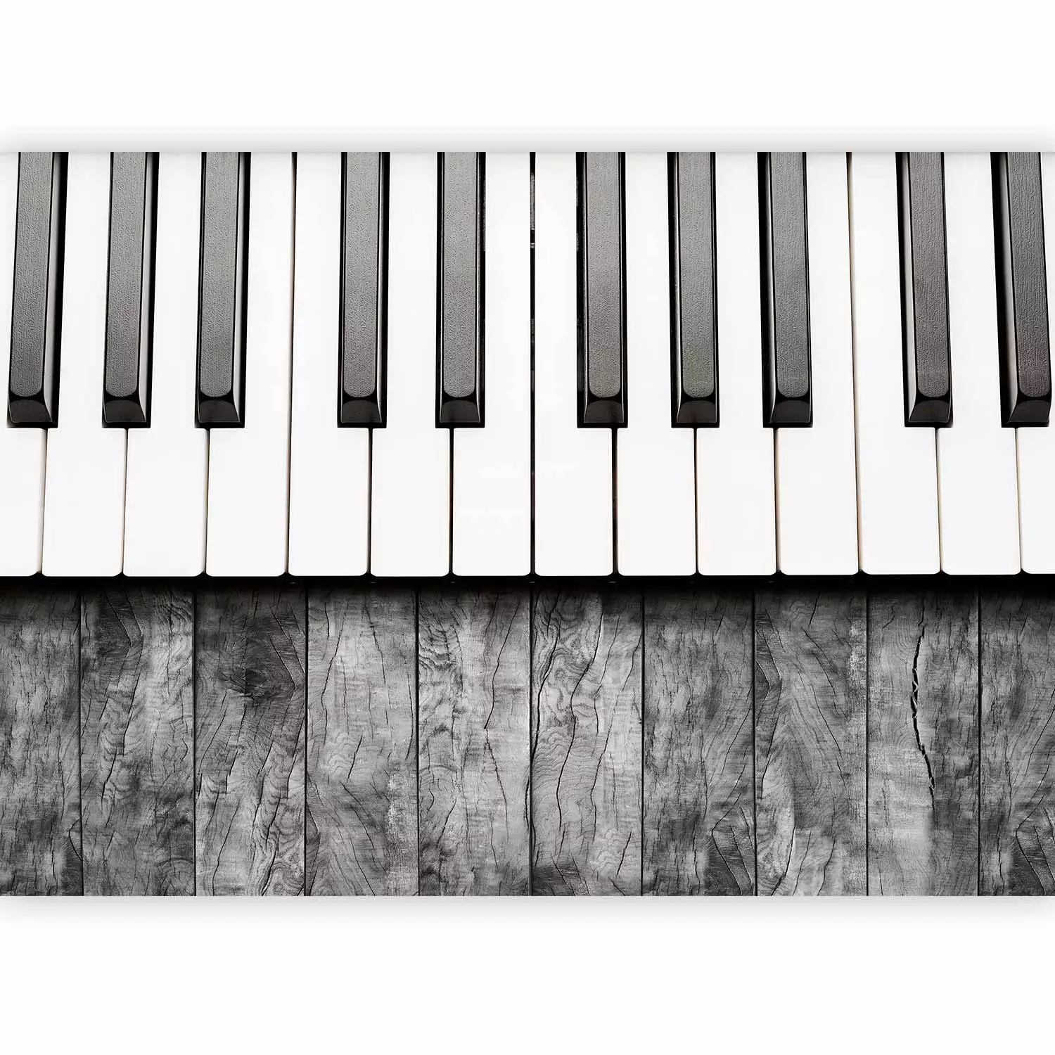 Piano keyboard background on sale