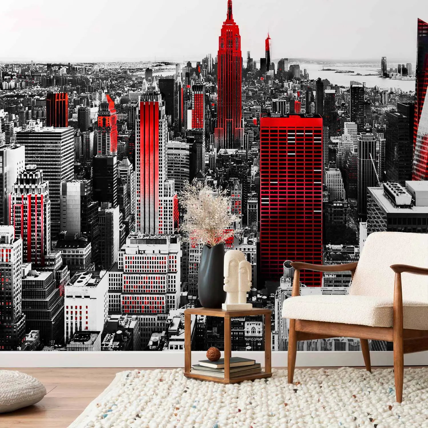 sin city wallpaper