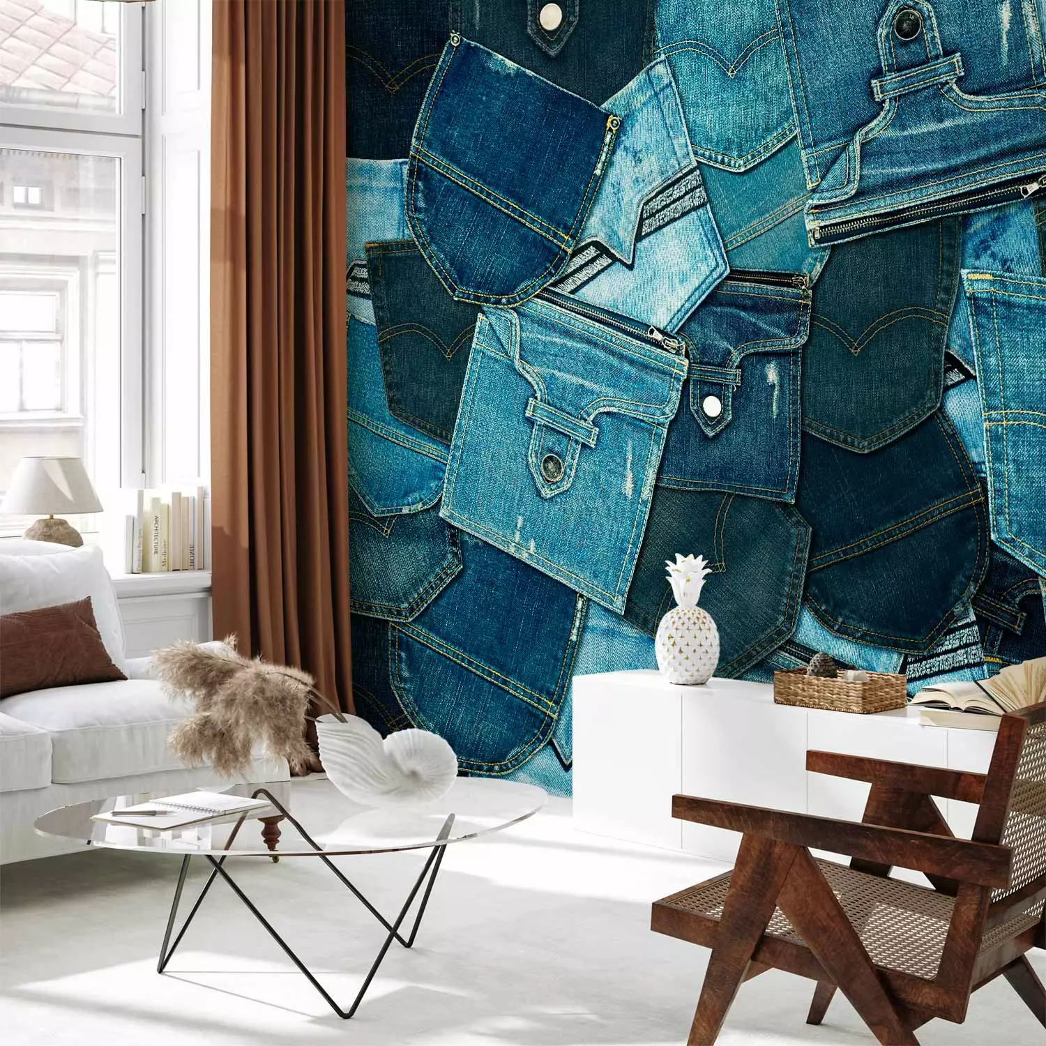 Walls fr jeans outlet