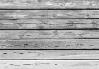 Photo Wallpaper Old Barn Wood  Wallpaper Cropper