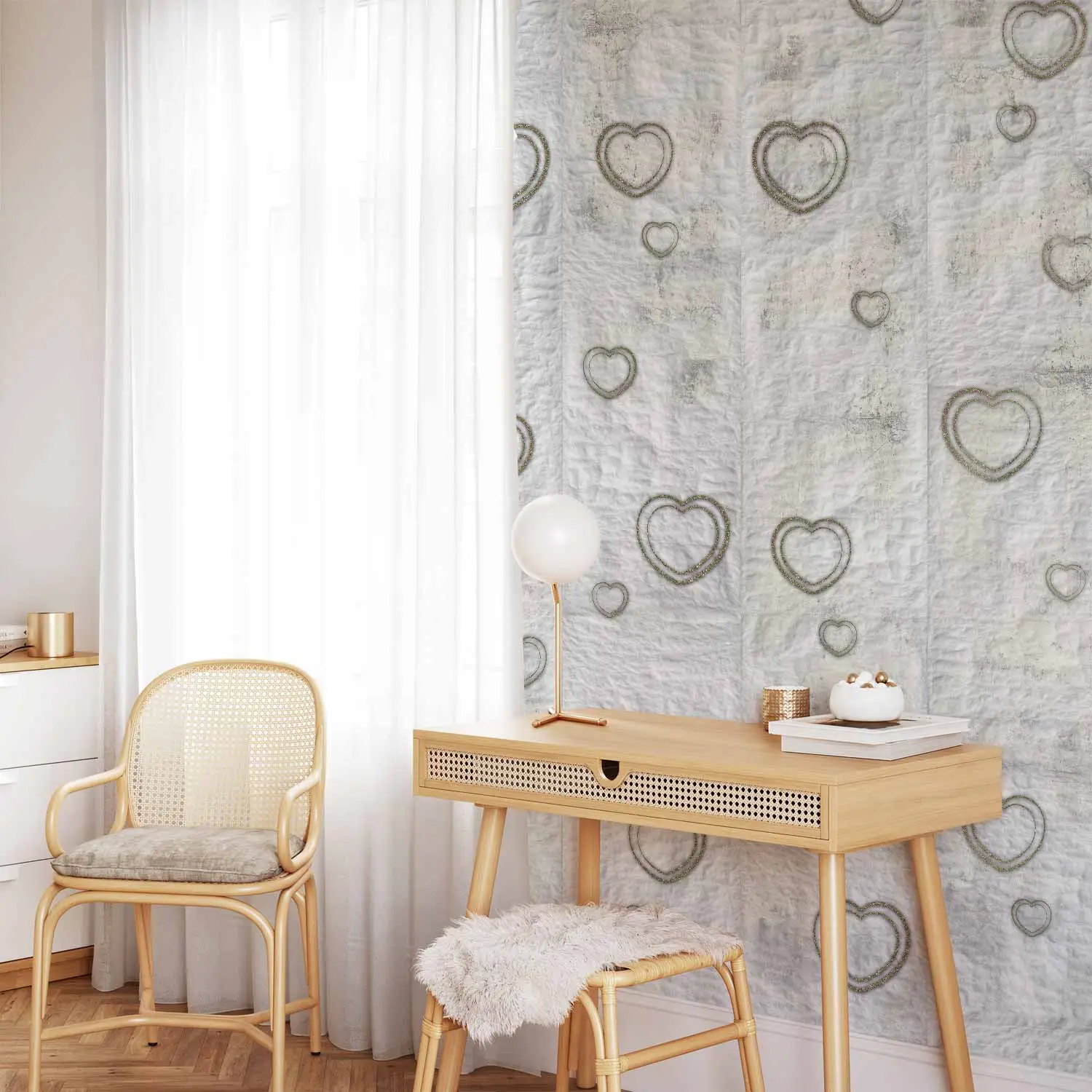 love your home wallpaper