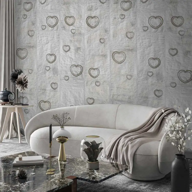love your home wallpaper
