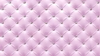Photo Wallpaper Pink Elegance Wallpaper Cropper